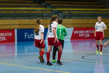 Bild 243 - Frauen Landesmeisterschaft